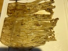 -通海俄式烧烤(下瓦房店)