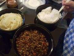 -云海肴云南菜·蒸汽石锅鱼(北京良乡华冠店)