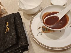 -甬府(黄浦店)
