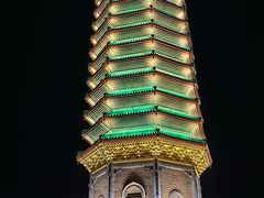 -八大处公园