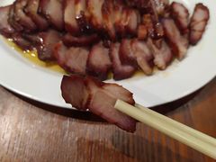 -陈光记烧腊(长寿路店)