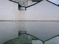 -青果巷历史文化街区