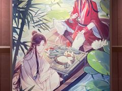 -IPSTAR|潮玩星球(西湖路店)