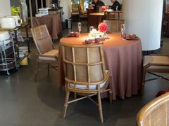 -荷栖小院·品质江西菜(红谷滩店)