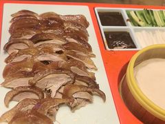 -田水湾•六尺巷(东方蓝海店)
