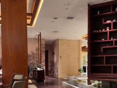 -江南·JIANGNAN(北京歌华开元大酒店)
