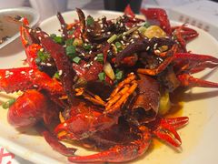 -靓靓蒸虾·头牌蒸虾(南山桂庙店)