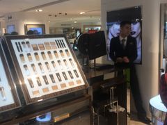 -Tom Ford(海港城店)