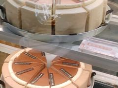 -小半有礼(天河南店)