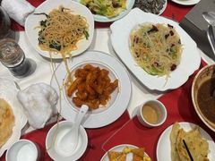 -凯鸽酒楼(大同振兴街店)