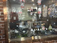 -五度乐器培训(清扬路店)