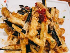 -宋都禾源·灌汤包子(汉兴路直营店)