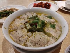 -群乐饭店(滨安路店)