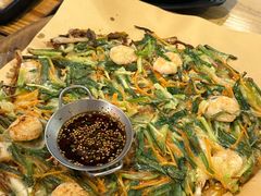 -莫嘎(乌鲁木齐中路店)