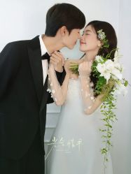 -雅云婚纱摄影工作室旗舰店