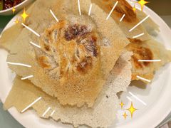 -城南往事(滨江世茂店)