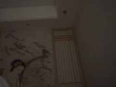 -逸栈养生SPA(望京店)