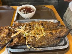 -小街天府(西工小街店)