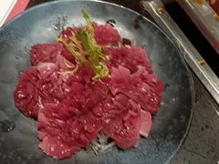 -王家渡火锅(三苏祠店)