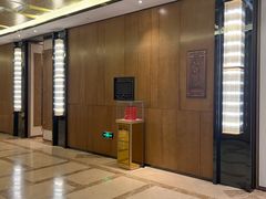 -怀来县宾馆万悦酒店