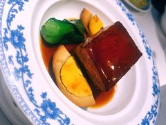 -人和馆·上海菜(肇嘉浜路店)