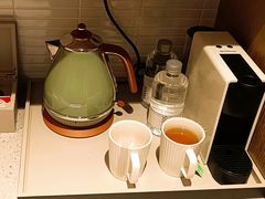 -上海新国际博览中心城际酒店