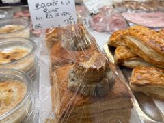 -Le Comptoir de la Gastronomie