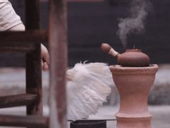 -八马茶业(胜利路旗舰店星海湾茶馆)