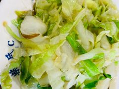 -柴氏风味斋(甘家口店)