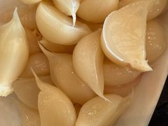 -小姨家常菜(昭萍东路店)