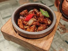 -大鸽饭(北京路店)
