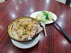 -荔园小馆(园岭新村二期店)