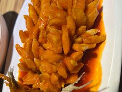 -房陵农家(东亭店)