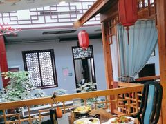 -老山东·山东菜(鲁菜名店)