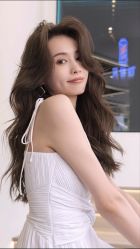 点击看大图 -MAKE SENSE美可沙龙
