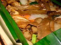 -雀舞云南菜(乐客城店)