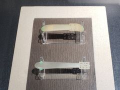 -马鞍山市博物馆