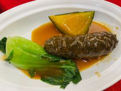 -御同亨酒楼·喜宴