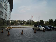 -北京国家会计学院