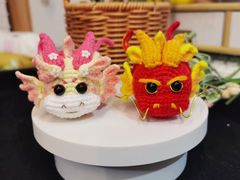 -卢聪艺小吃店(阳翟总店)