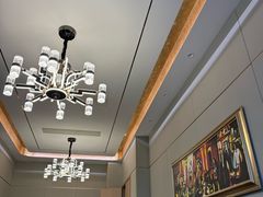 -宝荣鱼馆·临湖之宴(千岛湖店)