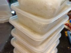 -湘当爱·鲜煮现炒(松岗立业路店)