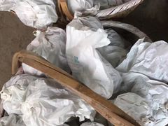 -马陆小张葡萄园农家乐