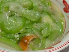 -辣不怕口味虾(长沙总店)
