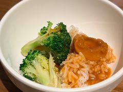 -三谷里·生态水疗空间(五一店)