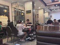 -潮悦牛肉火锅城(水贝店)