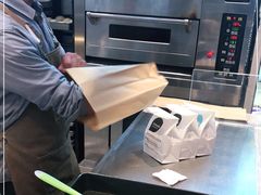 -丁丁&当当牦牛酸奶·酥油面包(官门口店)