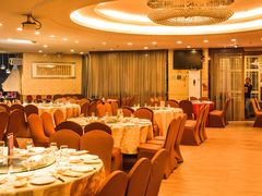 -华兴大酒楼(亿宝大厦店)