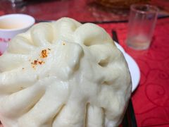 -老包子豆腐坊(大庆路店)
