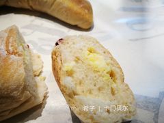 -The open life(万象城店)